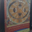 360 Degrees of Wisdom by Hill, Lynda