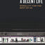 A Decent Life: Morality for the Rest of Us