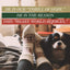 Advent - Bible Study Book: The Weary World Rejoices
