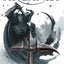 Academy Arcanist (Astra Academy)