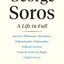 George Soros: A Life In Full