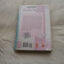 Fruits Basket, Vol. 9