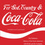 For God, Country, and Coca-Cola: The Definitive History of t