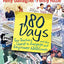 180 Days: Two Teachers and the Quest to Engage and Empower Adolescents