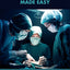 Tissue Engineering Made Easy