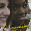 A Friendship for Today
