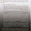 Deforesting the Earth: From Prehistory to Global Crisis, An