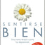 Sentirse bien: Una nueva terapia contra las depresiones (Spanish Edition)
