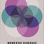 Domestic Violence: Intersectionality and Culturally Competent Practice (Foundations of Social Work Knowledge Series)