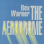 The Aerodrome: A Love Story
