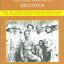 Little Brown Brother: How the United States Purchased and Pacified the Philippine Islands at the Century's Turn