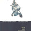 Without End: New and Selected Poems by Adam Zagajewski