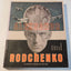 Aleksandr Rodchenko