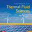 Fundamentals of Thermal-Fluid Sciences