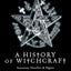 A History of Witchcraft: Sorcerers, Heretics, & Pagans