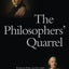 Philosophers' Quarrel: Rousseau, Hume, and the Limits of Human Understanding