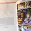 The Beekeeper's Bible: Bees, Honey, Recipes & Other Home Use