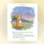 A Blessing from Above (Little Golden Book)