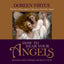 How to Hear Your Angels