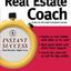 The Real Estate Coach (Instant Success Series)