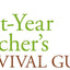 The First-Year Teacher's Survival Guide: Ready-to-Use Strategies, Tools & Activities for Meeting the Challenges of Each School Day