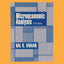 Exercises and Applications for Microeconomic Analysis