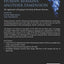 Human Remains: Another Dimension: The Application of Imaging to the Study of Human Remains