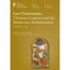 Lost Christianities: Christian Scriptures and the Battles over Authentication