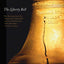 The Liberty Bell (Icons of America)