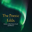 The Poetic Edda: Stories of the Norse Gods and Heroes (Hackett Classics)