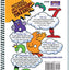 Times Tables the Fun Way Book for Kids: A Picture Method of Learning the Multiplication Facts