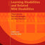 Learning Disabilities and Related Mild Disabilities: Characteristics, Teaching Strategies, and New Directions