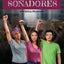 So?dores: Spanish Easy Reader (Spanish Edition)