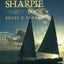 The Sharpie Book