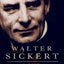 Walter Sickert: A Life