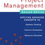 Mastering Project Management: Applying Advanced Concepts to Systems Thinking, Control & Evaluation, Resource Allocation