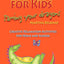 Stress Relief for Kids: Taming Your Dragons