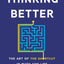 Thinking Better: The Art of the Shortcut in Math and Life
