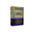 Strong's Concise Concordance And Vine's Concise Dictionary Of The Bible Two Bible Reference Classics In One Handy Volume