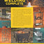 Welding Complete, 2nd Edition: Techniques, Project Plans & Instructions