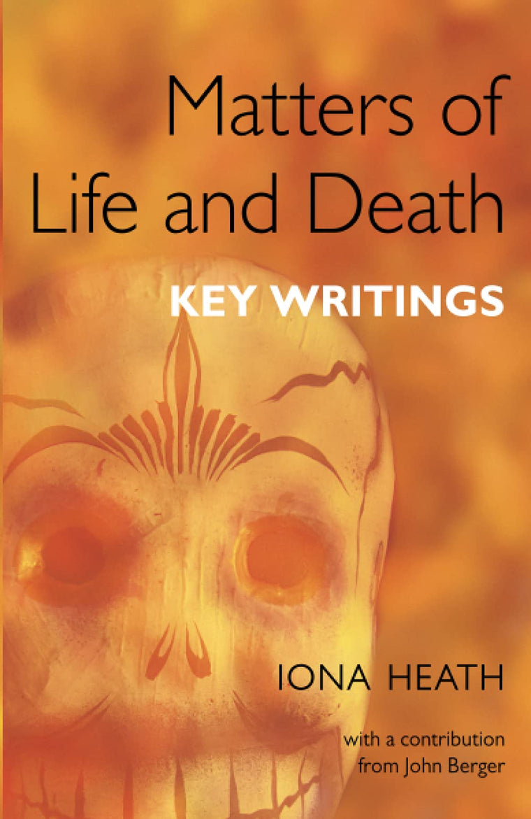 Matters of Life and Death: Key Writings