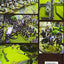 Grand Battery: A Guide and Rules for Napoleonic Wargames
