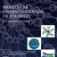 Molecular Characterization of Polymers: A Fundamental Guide