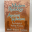 Modern Psychology and Ancient Wisdom