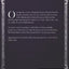 Dark Prince?s Captive (A Realm of Dragons & Scrolls)