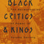 Black Critics and Kings: The Hermeneutics of Power in Yoruba Society