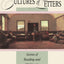 Cultures of Letters: Scenes of Reading and Writing in Nineteenth-Century America