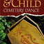 Cemetery Dance (Pendergast, Bk 9)