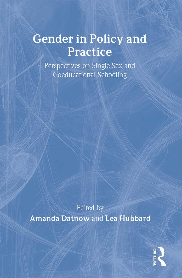 Extending Educational Reform: From One School to Many (Educational Change and Development Series)