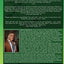 The Green Foods Bible - Revised and Expanded Edition: Could Green Plants Hold the Key to Our Survival?